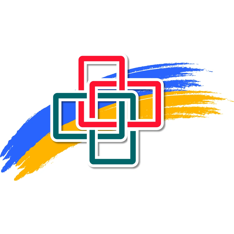 Науково-практична конференція з міжнародною участю &laquo;Організація і управління охороною здоров&rsquo;я 2015&raquo;