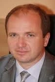 Після тривалої тяжкої хвороби пішов з життя Мохорєв Віталій Андрійович!